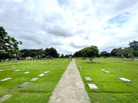 manila memorial plan lots prices|Lawn Lots .